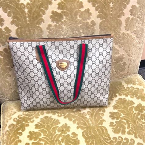 gucci plus vs gucci|gucci plus handbag.